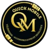 LOGO-2