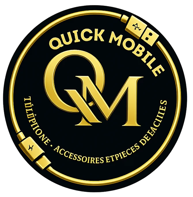LOGO-2